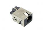 20V 7A DC Jack Mid Mount 3.20mm